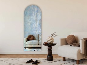 Antyczne lustro Base B31