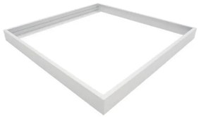 Sinclair - Ramka do montażu paneli LED PL 60x60 cm