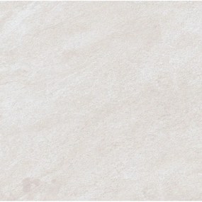 Mexen Rioja Stone 2.0 Bianco płyta tarasowa 60 x 60 x 2 cm, gres szkliwiony rekt. G1, mat - TL904-060-060-00