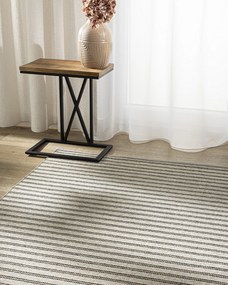 Dywan Harmony Gray II 160x230 cm