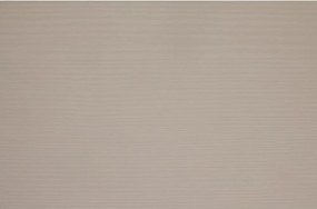 Szary stalowy stolik 50x100 cm Seaford – Actona