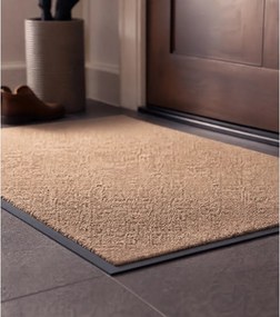Wycieraczka 90x60 cm Wash and Clean – Hanse Home