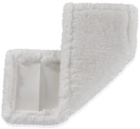 Zapasowa końcówka do miotełki do kurzu Superduster Floor – LEIFHEIT