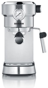 Severin KA 5995 Espresa Plus ekspres kolbowy do espresso