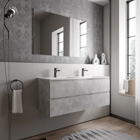 Szafka podumywalkowa AVA 120 cm