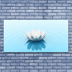 Obraz canvas Naturalna Harmonia Roślin