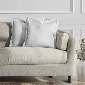 Poszewki na poduszki zestaw 2 szt. 45x45 cm Side – AmeliaHome