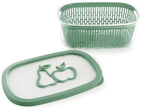 Pojemnik na owoce Snips Keeper, 4 l