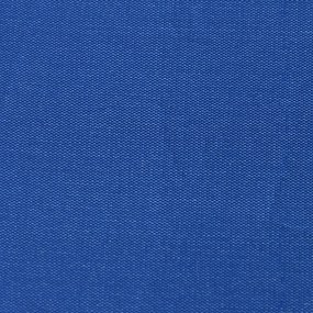 Outsunny Namiot toaletowy Pop-Up Łatwy montaż Niebieski 120x120x190cm Praktyczny i przestronny | Aosom PL