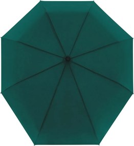 Doppler Superstrong Magic Plus Evergreen