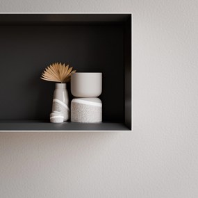 Półka ścienna ARCTIC 640