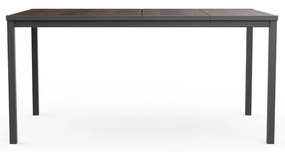 Stół ogrodowy 95x159 cm Porto – Keter