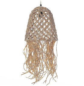 Lampa wisząca Lanaya