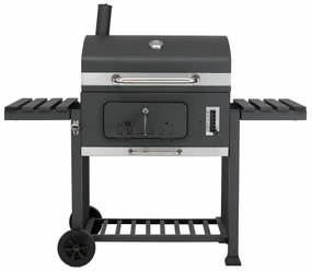 Tepro 1165R Grill Toronto XXL, 152 x 73 x 137 cm