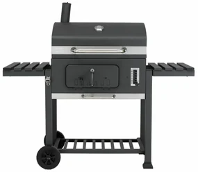 Tepro 1165R Grill Toronto XXL, 152 x 73 x 137 cm