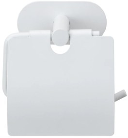 Uchwyt na papier toaletowy OREA SHINE, Turbo - Loc, WENKO