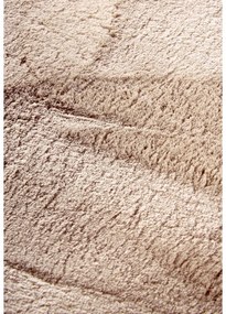 Kremowy dywan 160x230 cm Leon – Villeroy&amp;Boch