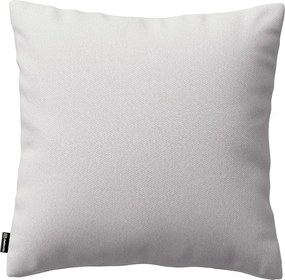 Poszewka Kinga na poduszkę