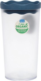 Pojemnik plastikowy na żywność PRINCE L, hermetyczny, 1000 ml, KOZIOL