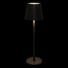 Lampa zewnętrzna CODY, 36 cm