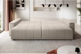 Sofa kanapa MOTTA z funkcja spania System rozkładania DL