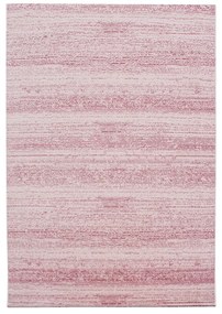 Jasnoróżowy dywan 120x170 cm Plus – Ayyildiz Carpets