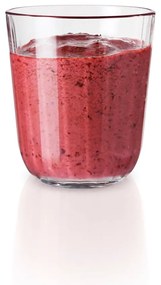 Zestaw 6 szklanek Eva Solo Facet, 270 ml