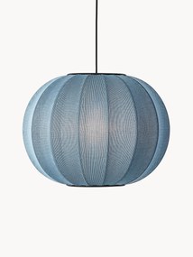 Lampa wisząca Knit-Wit