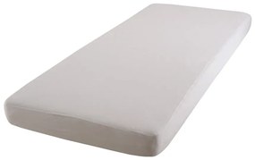 Wodoodporny ochraniacz na materac 60x120 cm – B.E.S.