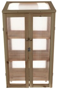 Szklarnia – Esschert Design
