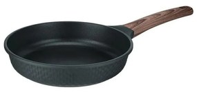 Resto - Patelnia RAN 24 cm