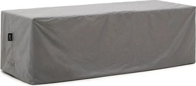 Pokrowiec na meble ogrodowe 300x115x90 cm Iria – Kave Home