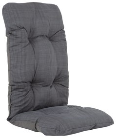 Poduszka na fotel ogrodowy 118 x 48 cm Malaga H024-07IB PATIO