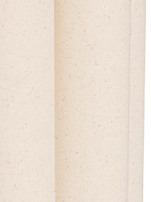 Lampa wisząca nad stół RONA chmurkowa, Ø 37 cm