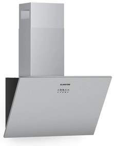 Klarstein Silver Lining 60 Okap kuchenny