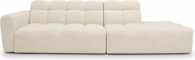 Sofa Trikso SL4+SZP_BP – nowoczesna sofa tapicerowana, luksusowy komfort