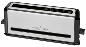 ProfiCook VK 1133 zgrzewarka próżniowa