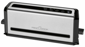 ProfiCook VK 1133 zgrzewarka próżniowa