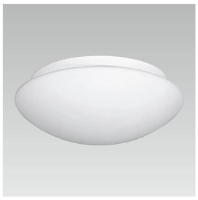 Prezent 45138 - LED Plafon łazienkowy ASPEN 1xLED/12W/230V IP44