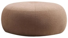 Stołek Tina cappuccino
