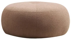 Stołek Tina cappuccino