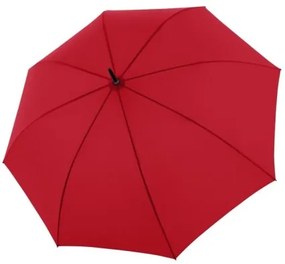 Nature Golf Automatyczny łupkowy czerwony - parasol ECO