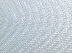 Mata do szuflad, 50 x 150 cm, WENKO