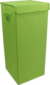 Pudełko na ubrania Dreso L