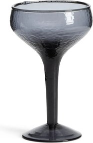 Kieliszek do wina Sileia – Kave Home