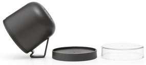Pojemnik na zupę Make &amp; Take – Brabantia