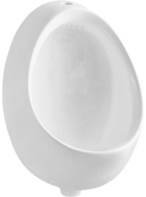 Mexen Dylan pisuar wiszący, biały - 37054600