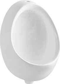 Mexen Dylan pisuar wiszący, biały - 37054600