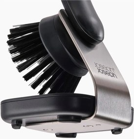 Szczotka do naczyń SinkTech – Joseph Joseph