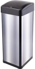 Lamart LT8107 Bezdotykowy kosz Sensor USB 50 l, 50 l